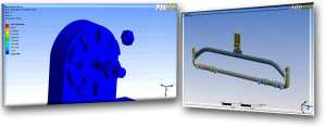 captura ansys 300x117